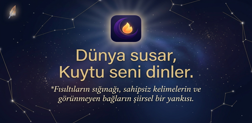 Kuytu Kapak